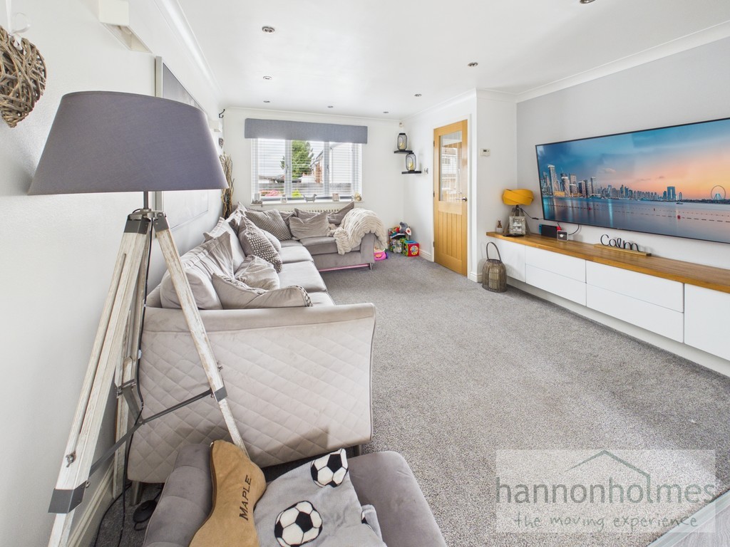 Images for Durham Close, Little Lever, Bolton EAID:0c021585af0b9d676445b7c53ff3beb9 BID:1
