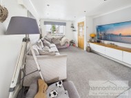 Images for Durham Close, Little Lever, Bolton