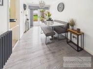 Images for Durham Close, Little Lever, Bolton