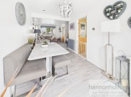 Images for Durham Close, Little Lever, Bolton