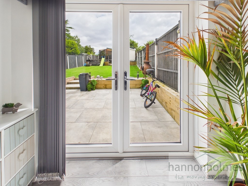 Images for Durham Close, Little Lever, Bolton EAID:0c021585af0b9d676445b7c53ff3beb9 BID:1