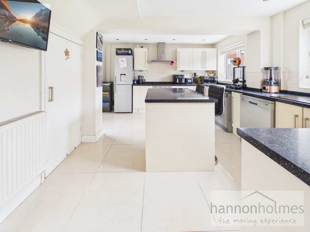 Images for Durham Close, Little Lever, Bolton EAID:0c021585af0b9d676445b7c53ff3beb9 BID:1