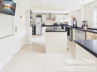 Images for Durham Close, Little Lever, Bolton