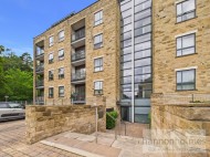 Images for Deakins Mill Way, Egerton, Bolton