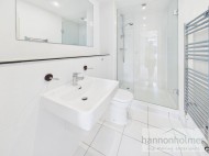 Images for Deakins Mill Way, Egerton, Bolton