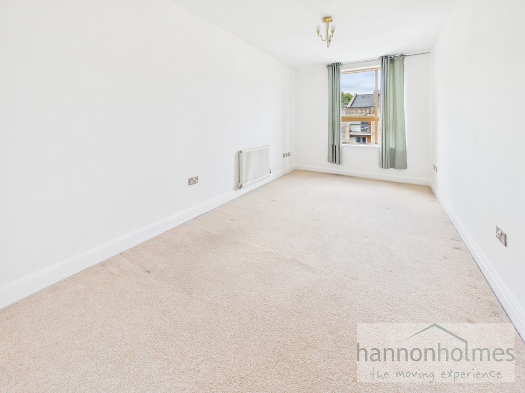 Images for Deakins Mill Way, Egerton, Bolton EAID:0c021585af0b9d676445b7c53ff3beb9 BID:1