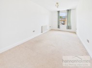 Images for Deakins Mill Way, Egerton, Bolton