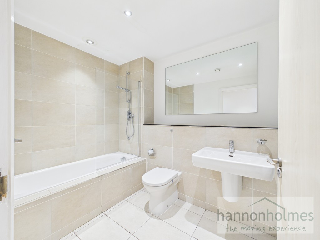 Images for Deakins Mill Way, Egerton, Bolton EAID:0c021585af0b9d676445b7c53ff3beb9 BID:1