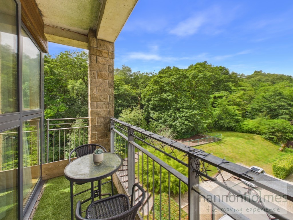 Images for Deakins Mill Way, Egerton, Bolton EAID:0c021585af0b9d676445b7c53ff3beb9 BID:1