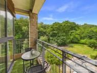 Images for Deakins Mill Way, Egerton, Bolton