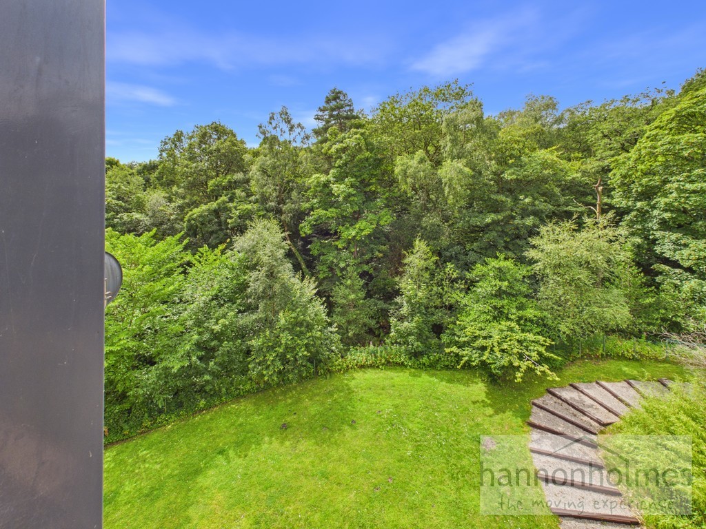 Images for Deakins Mill Way, Egerton, Bolton EAID:0c021585af0b9d676445b7c53ff3beb9 BID:1