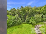 Images for Deakins Mill Way, Egerton, Bolton