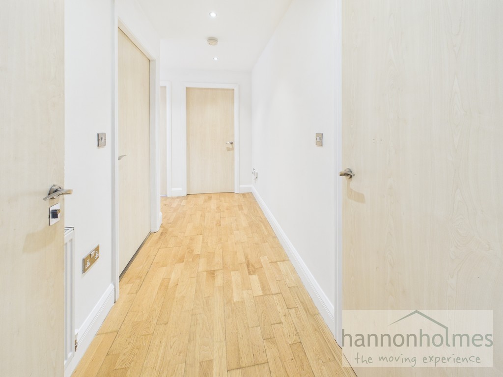 Images for Deakins Mill Way, Egerton, Bolton EAID:0c021585af0b9d676445b7c53ff3beb9 BID:1