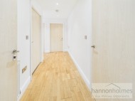 Images for Deakins Mill Way, Egerton, Bolton