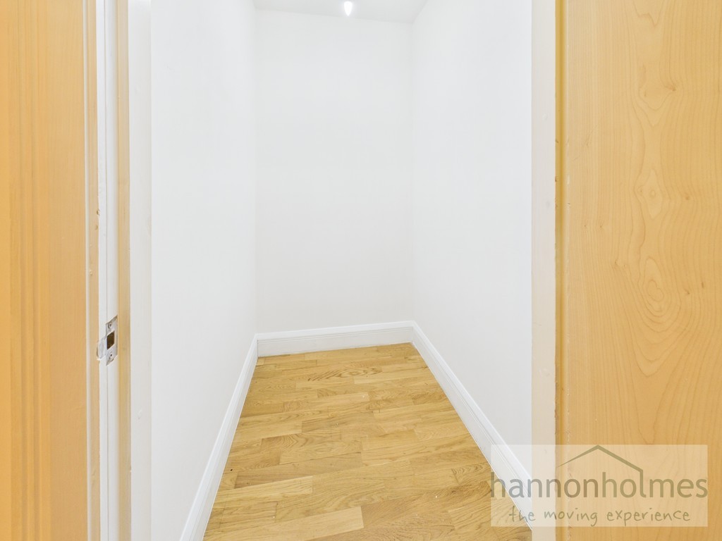 Images for Deakins Mill Way, Egerton, Bolton EAID:0c021585af0b9d676445b7c53ff3beb9 BID:1