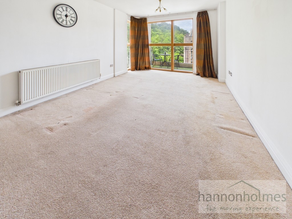 Images for Deakins Mill Way, Egerton, Bolton EAID:0c021585af0b9d676445b7c53ff3beb9 BID:1
