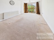Images for Deakins Mill Way, Egerton, Bolton