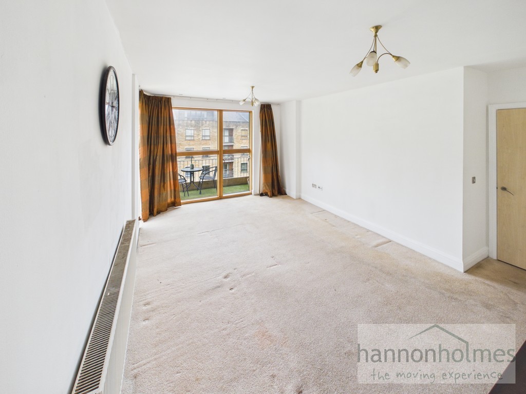 Images for Deakins Mill Way, Egerton, Bolton EAID:0c021585af0b9d676445b7c53ff3beb9 BID:1