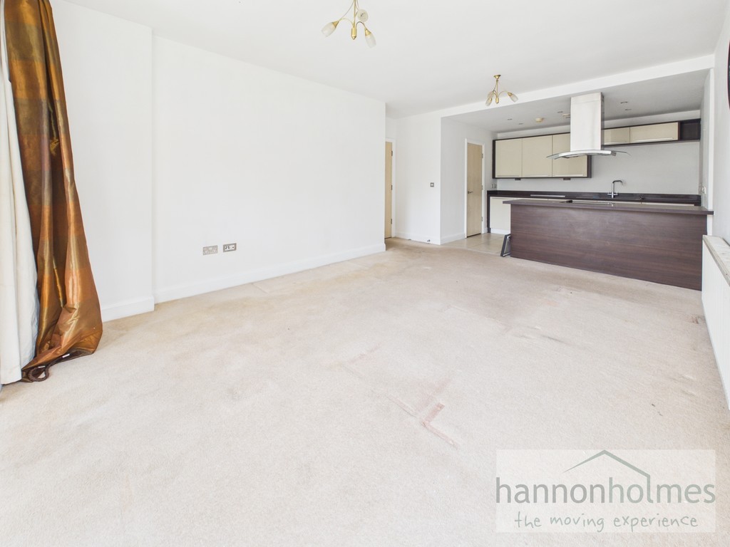Images for Deakins Mill Way, Egerton, Bolton EAID:0c021585af0b9d676445b7c53ff3beb9 BID:1