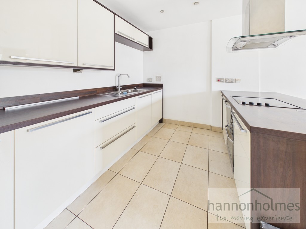 Images for Deakins Mill Way, Egerton, Bolton EAID:0c021585af0b9d676445b7c53ff3beb9 BID:1