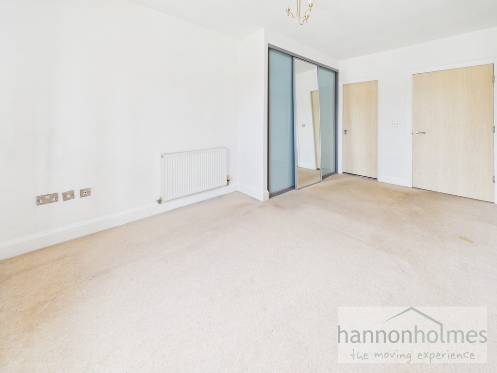 Images for Deakins Mill Way, Egerton, Bolton EAID:0c021585af0b9d676445b7c53ff3beb9 BID:1
