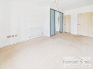 Images for Deakins Mill Way, Egerton, Bolton