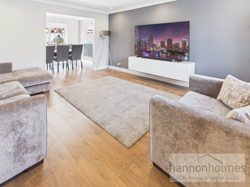 Images for Chiswick Drive, Radcliffe, Manchester EAID:0c021585af0b9d676445b7c53ff3beb9 BID:1