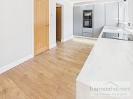 Images for Chiswick Drive, Radcliffe, Manchester