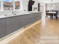 Images for Chiswick Drive, Radcliffe, Manchester