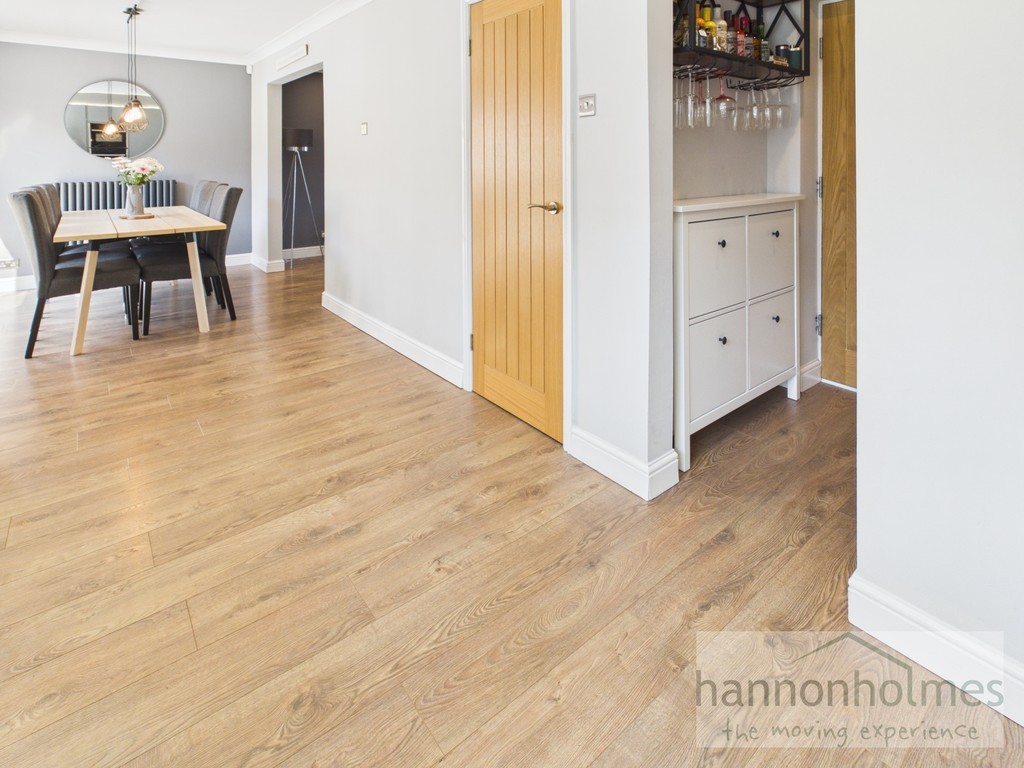 Images for Chiswick Drive, Radcliffe, Manchester EAID:0c021585af0b9d676445b7c53ff3beb9 BID:1