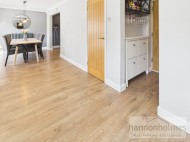 Images for Chiswick Drive, Radcliffe, Manchester