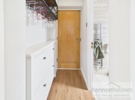 Images for Chiswick Drive, Radcliffe, Manchester