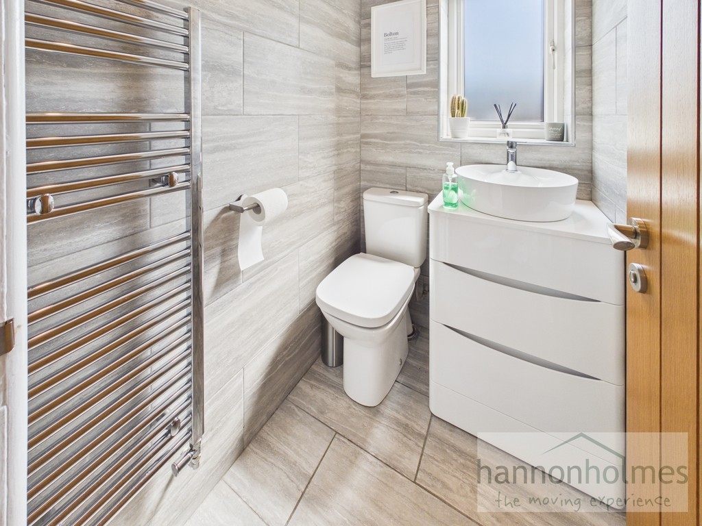 Images for Chiswick Drive, Radcliffe, Manchester EAID:0c021585af0b9d676445b7c53ff3beb9 BID:1