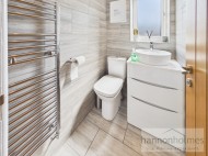 Images for Chiswick Drive, Radcliffe, Manchester