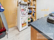 Images for Chiswick Drive, Radcliffe, Manchester
