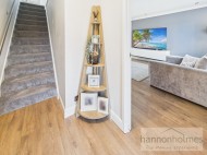 Images for Chiswick Drive, Radcliffe, Manchester
