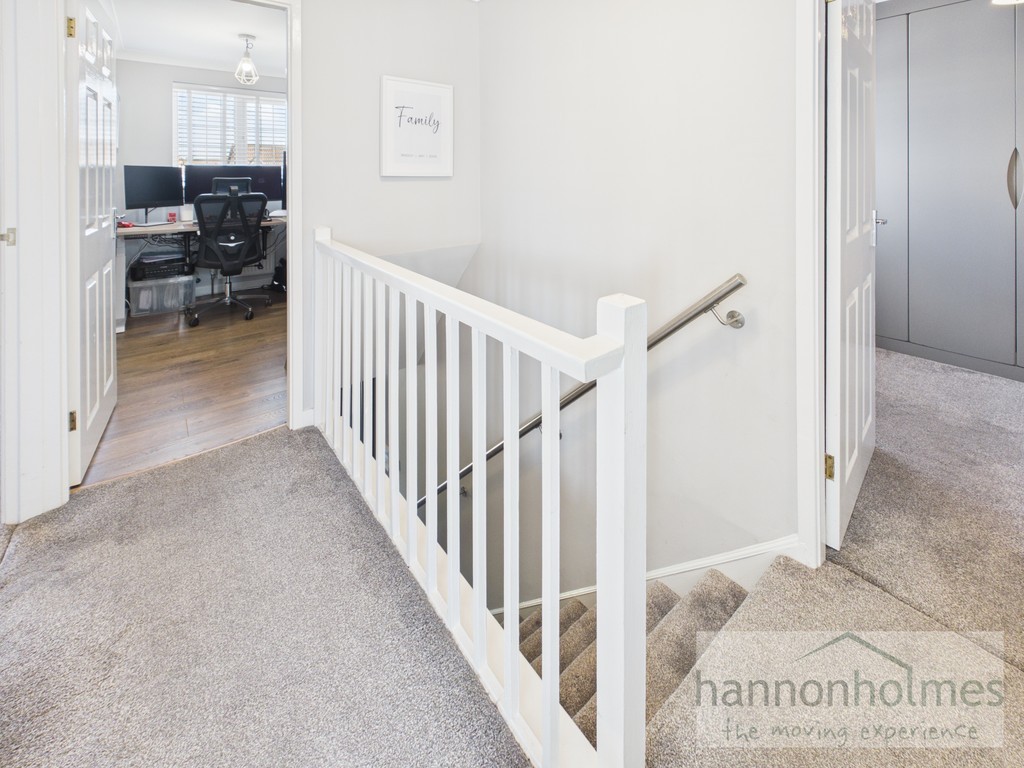 Images for Chiswick Drive, Radcliffe, Manchester EAID:0c021585af0b9d676445b7c53ff3beb9 BID:1