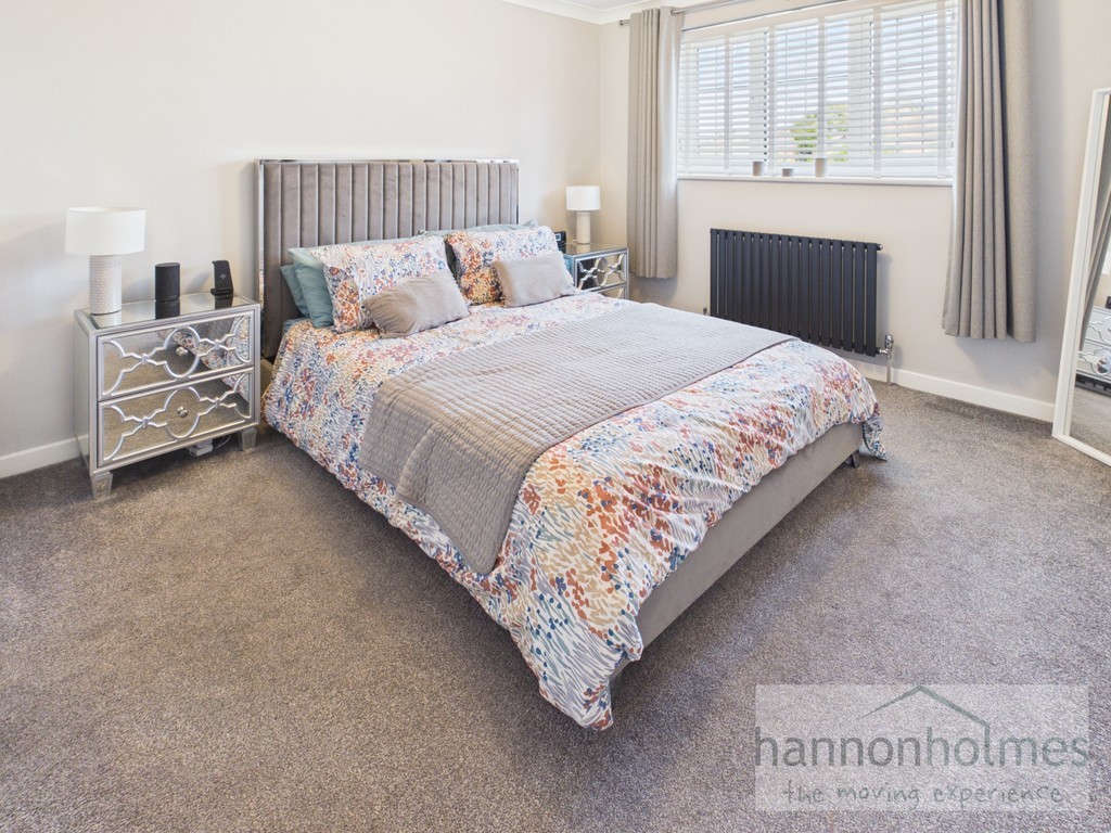 Images for Chiswick Drive, Radcliffe, Manchester EAID:0c021585af0b9d676445b7c53ff3beb9 BID:1