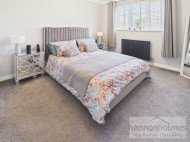 Images for Chiswick Drive, Radcliffe, Manchester