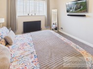 Images for Chiswick Drive, Radcliffe, Manchester