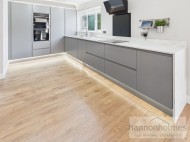 Images for Chiswick Drive, Radcliffe, Manchester