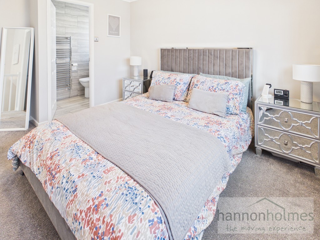 Images for Chiswick Drive, Radcliffe, Manchester EAID:0c021585af0b9d676445b7c53ff3beb9 BID:1