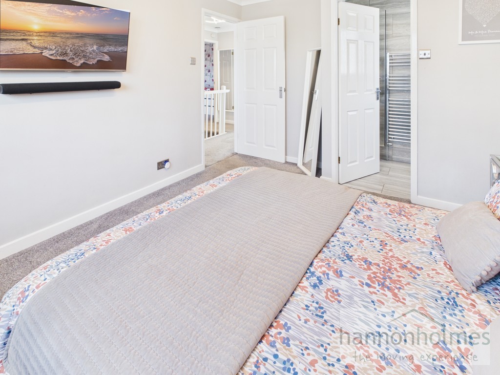 Images for Chiswick Drive, Radcliffe, Manchester EAID:0c021585af0b9d676445b7c53ff3beb9 BID:1