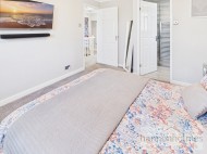 Images for Chiswick Drive, Radcliffe, Manchester