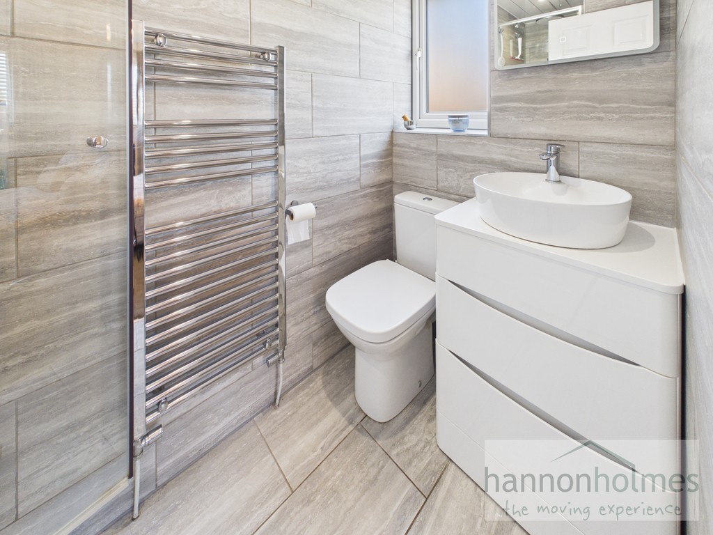 Images for Chiswick Drive, Radcliffe, Manchester EAID:0c021585af0b9d676445b7c53ff3beb9 BID:1
