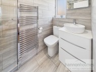 Images for Chiswick Drive, Radcliffe, Manchester