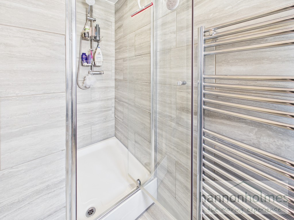 Images for Chiswick Drive, Radcliffe, Manchester EAID:0c021585af0b9d676445b7c53ff3beb9 BID:1