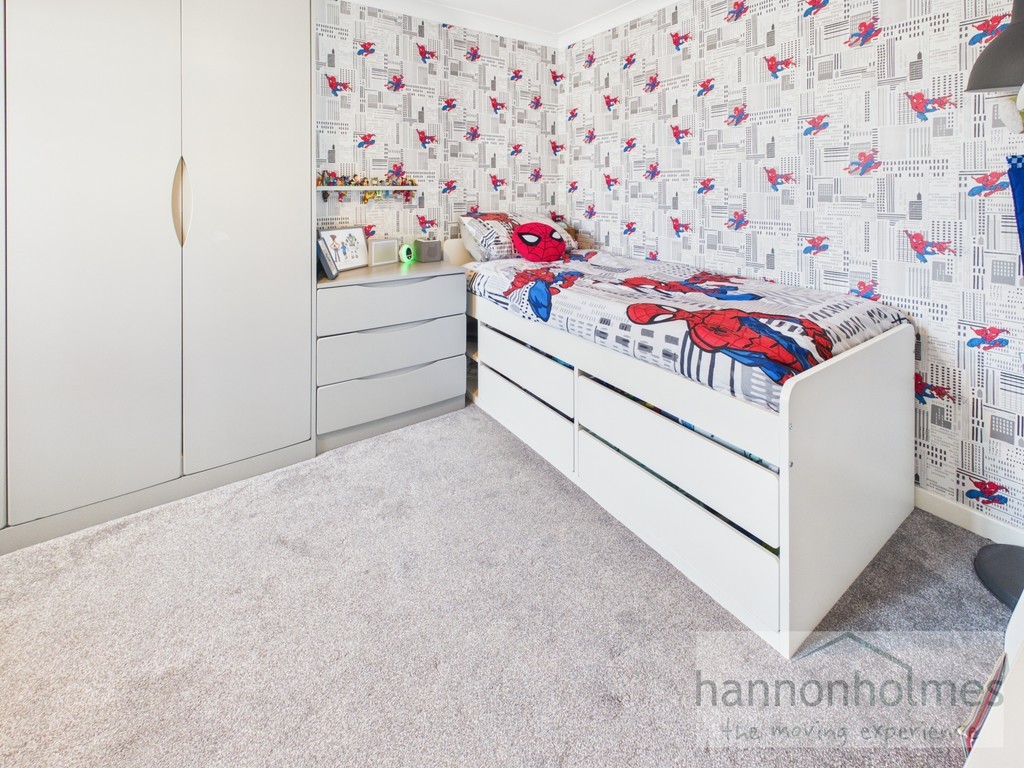 Images for Chiswick Drive, Radcliffe, Manchester EAID:0c021585af0b9d676445b7c53ff3beb9 BID:1