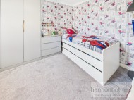 Images for Chiswick Drive, Radcliffe, Manchester