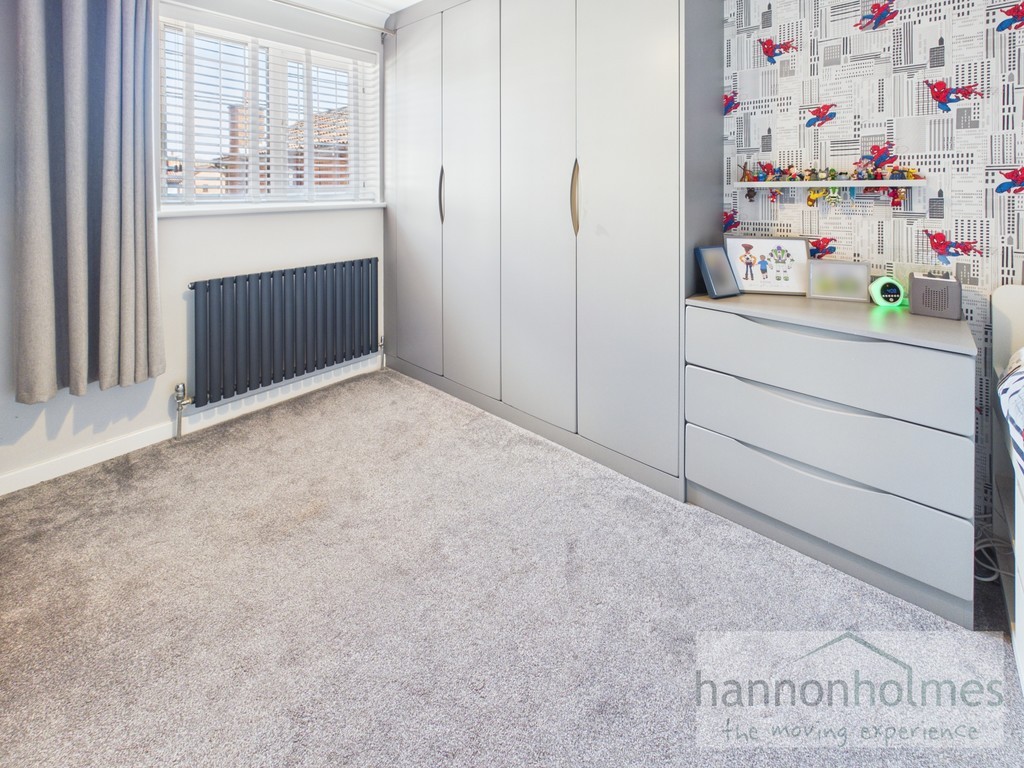Images for Chiswick Drive, Radcliffe, Manchester EAID:0c021585af0b9d676445b7c53ff3beb9 BID:1